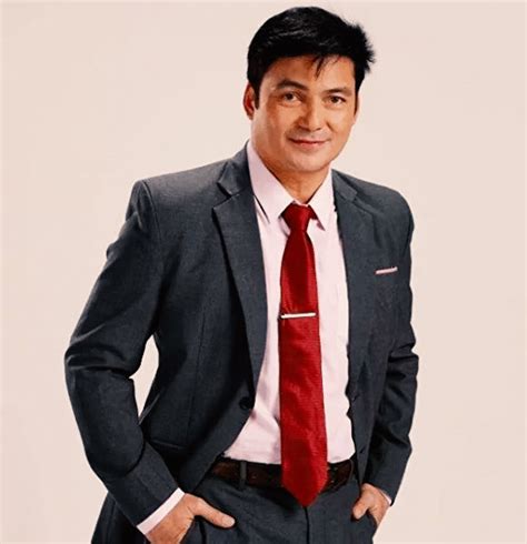 gabby concepcion life|Gabby Concepcion's Life With Wife And Children .